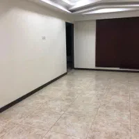 واحد 75 متری خدماتی