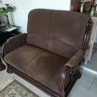 پردیس فاز ۸