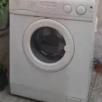 لباسشویی