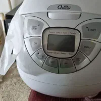 پلوپز|اجاق گاز و لوازم برقی پخت‌وپز|نجف‌آباد, قلعه سفید|دیوار