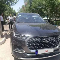 فونیکس تیگو8پرو