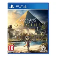 بازی اساسین کرید اوریجین ps4