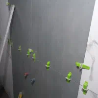 کاشیکارم