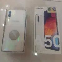 A50
