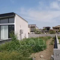 200-متر-تک-قواره-موجود-با-سند-مسکونی