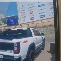 فروش خودرو