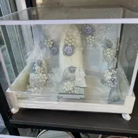 ست بله برون تک و عمده