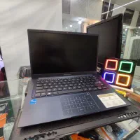 لپ تاپ اپن باکس ایسوس X1404 (فروش عیدانه)