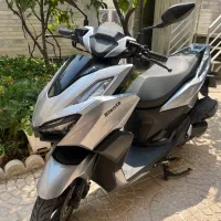 موتور کلیک واریو شرکت همتاز بلنتا