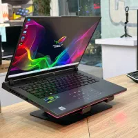 ایسوس راگ RTX 4070