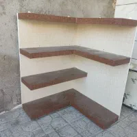 دکوری ام دی اف