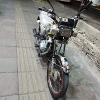 CDI