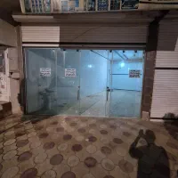 رهن و اجاره تجاری