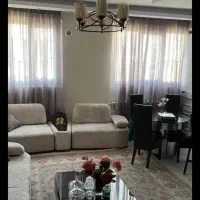 شهرک-غرب-درختی49مترتک-واحدی-ط4