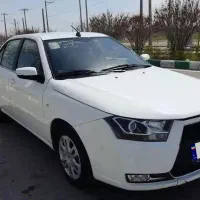 دنامدل ۹۸ پنج دنده تیپ۲