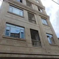 110متر ط 1 کلید نخورده ایثارگران