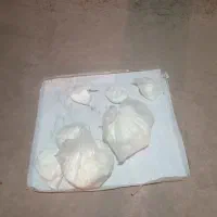 کره گوسفند