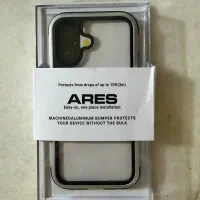 قاب k-doo آیفون ۱۶