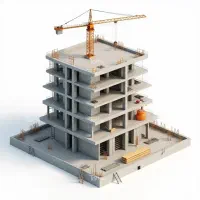 واحد-اداری-بر-شیخ-صدوق-جنوبی