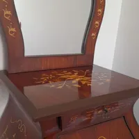 بدون مشکل به دلیل کمبود فضا درخانه میفروشیم