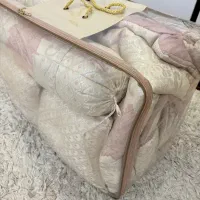 رو تختی
