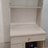میز کامپیوتر