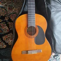 گیتار یاماهاC40 اصل