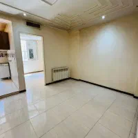 ۴۴متر فول امکانات تخلیه /ابراهیم حسینی