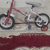 دوچرخه