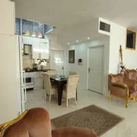 رهن و اجاره منزل ویلایی سه خوابه ،دربست