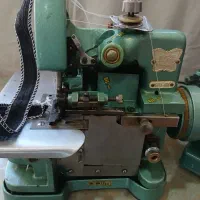 سردوز پروانه اصلی