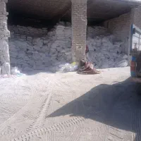 پخش مصالح ساختمانی وسیمان