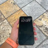 ایفون۱۵پرومکس با ریجستر