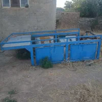 باربند‌نیسان