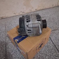 دینام پژو سمند پرشیا