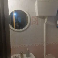 اینه. قابل شستشو