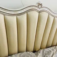 سرویس خواب شیک