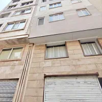 آپارتمان-گلشهر-بلوار-باغستان-دسترسی-مترو