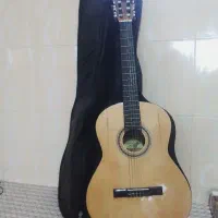 گیتارc50