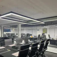 نیروی خدمات