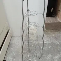 پایه قابلمه