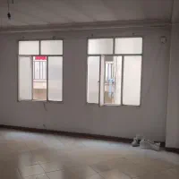 خرمدشت..خیایان میثم دوم..کوچه مهر سوم