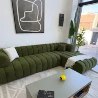 ال حجمی همراز