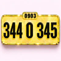 345 0 344  .0903    . بیــلبــوردی VIP