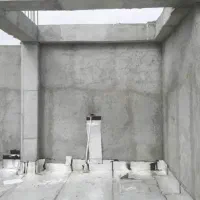 بنایی کاشی کاری و سنگ کاری