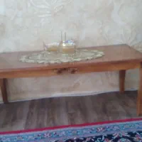 میز