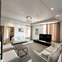 44متر-خوش-نقشه-نوگیر-عالی-بدون-پرتی-مرتضوی
