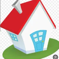 اجاره زیر زمین ۷۰ متری با درب مجزا