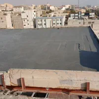 فوم بتن هشتگرد نظر اباد ابیک کردان