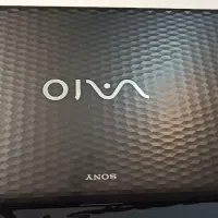 لپ تاپ سونی مدل vpceg